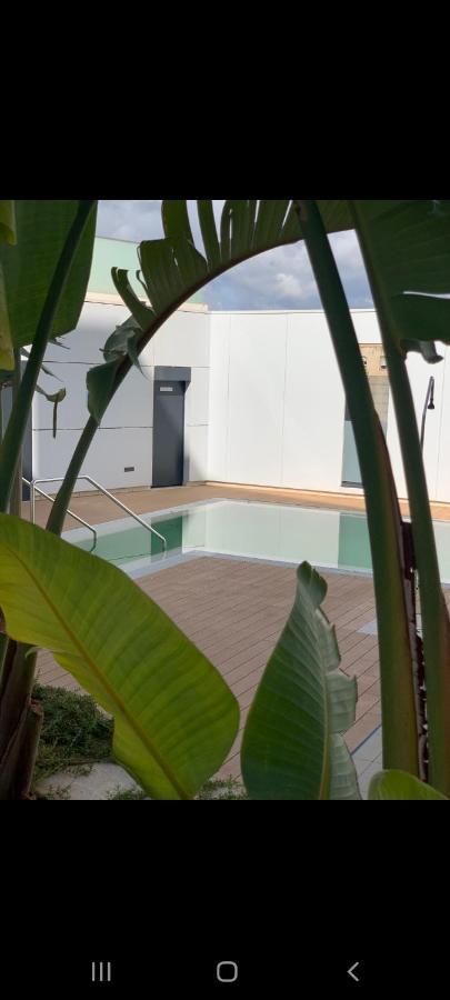Cordoba Luxury Home Exteriör bild